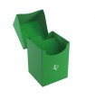 Deck Holder 100+ Green