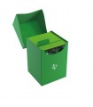 Deck Holder 100+ Green
