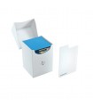 Deck Holder 100+ White