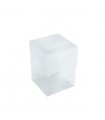 Deck Holder 100+ Clear