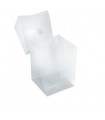 Deck Holder 100+ Clear