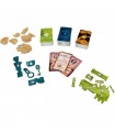 Unlock! Kids 4 - Trilogia del Folklore Irlandese