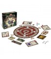 Dungeon Fighter - Seconda Edizione