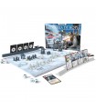 Star Wars - Battaglia di Hoth
