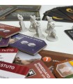 Dune Imperium - Lignaggi