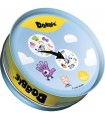 Dobble - Bluey