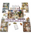 Anachrony - Versione Essenziale