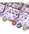 Anachrony - Versione Essenziale