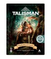 Talisman Nemesis - Il Richiamo della Caccia