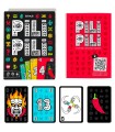 Pili Pili