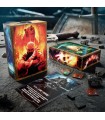 Talisman Nemesis - Il Richiamo della Caccia