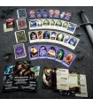 Talisman Nemesis - Il Richiamo della Caccia