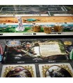 Talisman Nemesis - Il Richiamo della Caccia