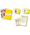 Geronimo Stilton - Giallo Formaggio