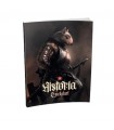 Historia - Quickstart