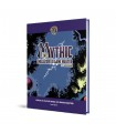 Mythic: Emulatore di Game Master