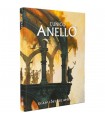 L’Unico Anello - Reami dei Tre Anelli
