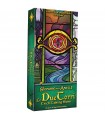 Il Signore degli Anelli - Le Due Torri - Trick-Taking Game