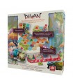 Dewan