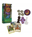 Il Signore degli Anelli - Le Due Torri - Trick-Taking Game