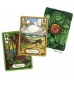 Il Signore degli Anelli - Le Due Torri - Trick-Taking Game