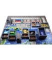 Maracaibo - Organizer interno