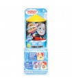 Thomas & Friends - Color Reveal: Dino Delivery Giallo