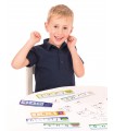 Match & Spell