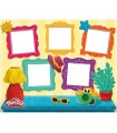 Play-Doh: Macchina Fotografica