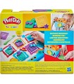 Play-Doh: Macchina Fotografica