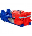 Transformers One - MV8 1 Step Changers: Optimus Prime Orion Pax