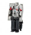 Transformers One - MV8 1 Step Changers: Megatron D-16
