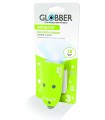 Mini Hornit - Campanello Lime Green