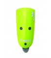Mini Hornit - Campanello Lime Green