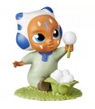 Star Wars - The Bounty Collection: Baby Togruta