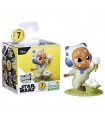 Star Wars - The Bounty Collection: Baby Togruta