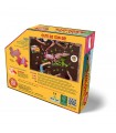 Puzzle da 100 Pezzi Sagomato - I Am Lil' Axolotl