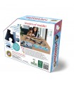 Puzzle da 48 Pezzi Sagomato - I Am Lil' Penguin