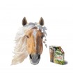 Puzzle da 300 Pezzi Sagomato - I Am Horse