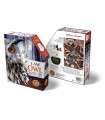 Puzzle da 300 Pezzi Sagomato - I Am Owl