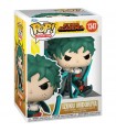 Funko POP! - My Hero Academia S1/2: Izuku Midoriya (BKwhip) (10cm)