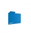 Side Holder 80+ Blue