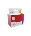 Side Holder 80+ Red