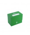 Side Holder 80+ Green