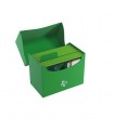 Side Holder 80+ Green