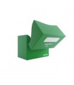 Side Holder 80+ Green