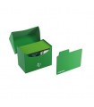 Side Holder 80+ Green