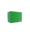 Side Holder 80+ Green