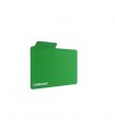Side Holder 80+ Green