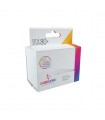 Side Holder 80+ White